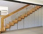 Construction et protection de vos escaliers par Escaliers Maisons à Droue-sur-Drouette